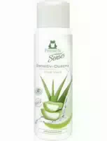 Frosch Senses Sensitive Dusche Aloe Vera