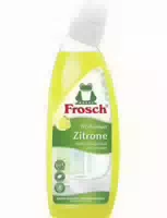Frosch Wc Reiniger Essig