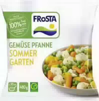 Frosta Kräuter À La Provence