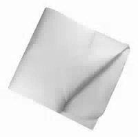 Frottee Spannauflage 90x190c