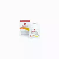 Sanamin 240 Kapseln Á 400 mg