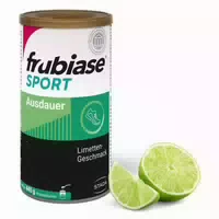 Frubiase Sport Ausdauer Pulver Für Sportgetränke