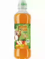 Frucht Tiger Bio Multi Pet Einweg