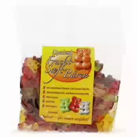 500 g