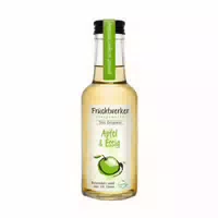 Fruchtwerker Apfel & Essig