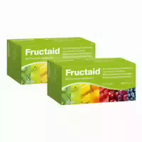 Fructaid Kapseln