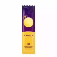Frudia Blueberry Honey Overnight Mask 1stück
