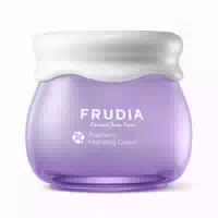 Frudia Blueberry Hydrating Intensive Cream