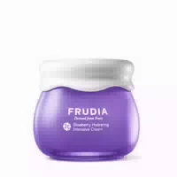 Frudia Blueberry Hydrating Intensive Cream 10 G
