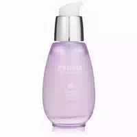 Frudia Blueberry Hydrating Serum