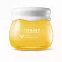 Frudia Citrus Brightening Cream