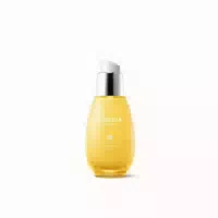 Frudia Citrus Brightening Serum