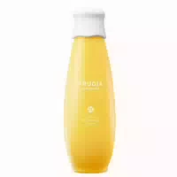Frudia Citrus Brightening Toner 195 Ml
