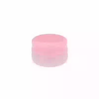 Frudia Glow Juicy Jam 4 5g 02 Shy Papaya