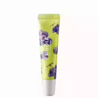 Frudia Grape Honey Chu Lip Essence