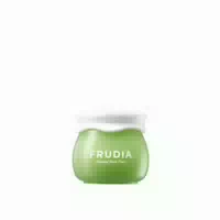Frudia | Green Grape Pore Control Cream 10 g 10 g