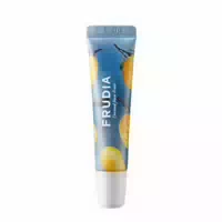 Frudia Mango Honey Sleep Lip Mask 10g
