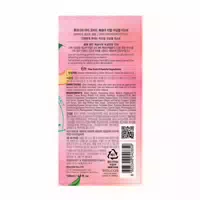 Frudia My Orchard Aloe Soothing Gel Mist
