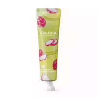 Frudia My Orchard Hand Cream 30g Dragon Fruit