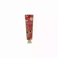 Frudia My Orchard Hand Cream Peach
