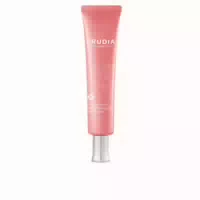 Frudia | Pomegranate Nutri Moisturizing Cream 10 G 10 G