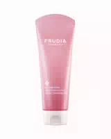 Frudia Pomegranate Nutri Moisturizing Sticky Cleansing Foam