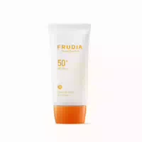 Frudia | Tone Up Base Sun Cream Spf50 50 G 50 G