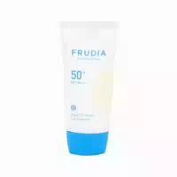 Frudia Ultra Uv Shield Sun Essence Spf50 Pa 50g
