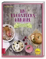 Im Frühstückshimmel