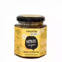 Frunix Honix Honigalternative