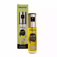 Frunix Knofix Knoblauchöl ohne Fructose