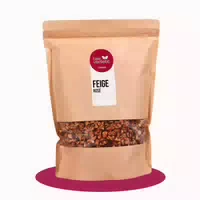 1000 g