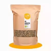 1000 g