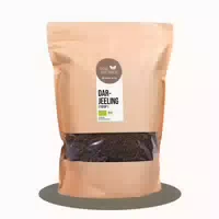 1000 g