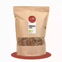 Teeverliebt Rooibos Bio Loser Rooibostee