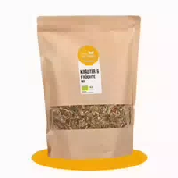 1000 g