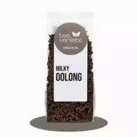 Teeverliebt Milky Oolong Loser Oolong Tee