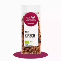100 g