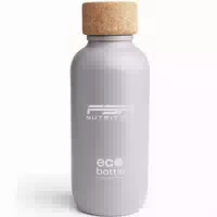 Fsa Nutrition Eco Bottle Trinkflasche