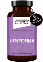 Fsa Nutrition l Tryptophan