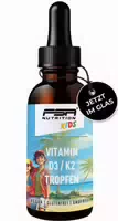 30 ml