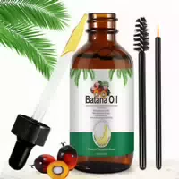 Fslhcy Haarausfall Batana Öl 60 ml