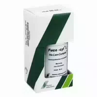 Fuco Cyl L Ho Len Complex Tropfen