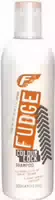 Fudge Colour Lock Shampoo