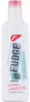 Fudge Daily Mint Shampoo