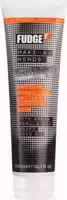 Fudge Make A Mends Conditioner 300 ml