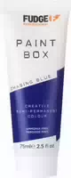 Fudge Paint Box Blue Hawaii Haartönung