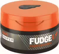 Fudge Sculpt Shaper