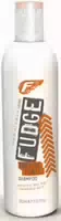 Fudge Torture Tonic Shampoo