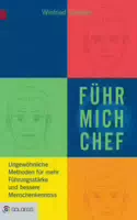 Führ Mich Chef